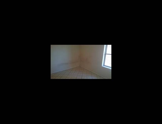2 BEDROOM HOUSE FOR SALE IN BOSTON